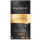 Akcesoria do ekspresów DAVIDOFF Elegance 10 kapsulek